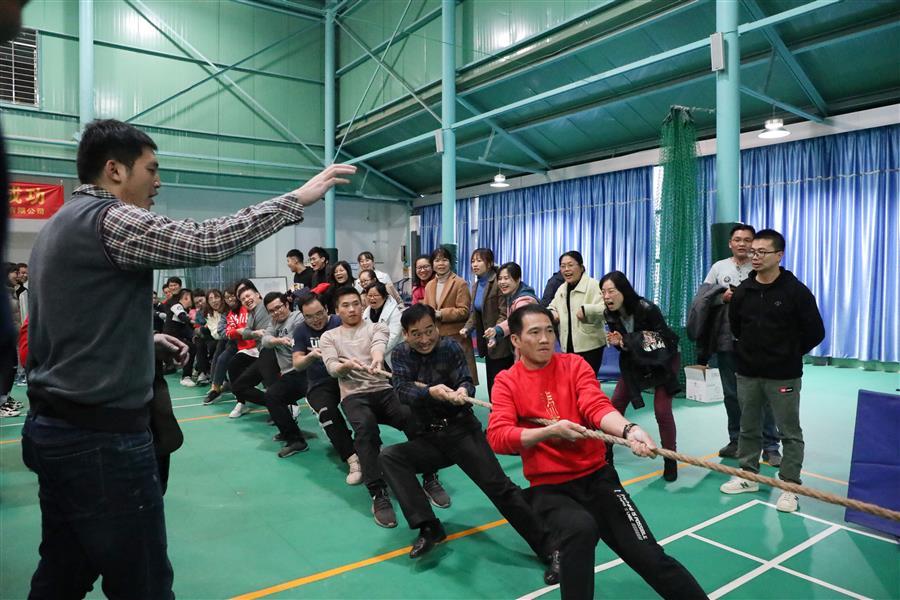 AG Club | The Originator of Live Casino