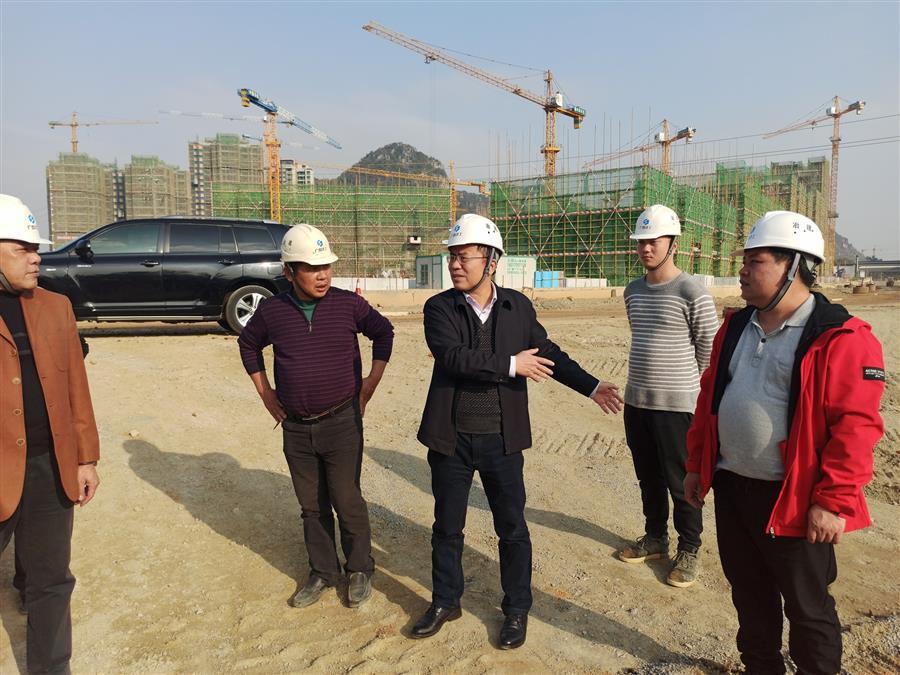 AG Club | The Originator of Live Casino