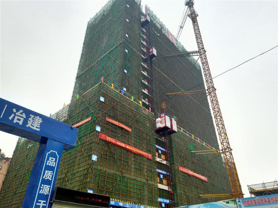 AG Club | The Originator of Live Casino