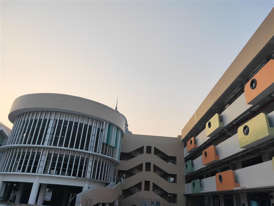 AG Club | The Originator of Live Casino