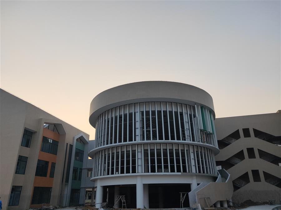 AG Club | The Originator of Live Casino