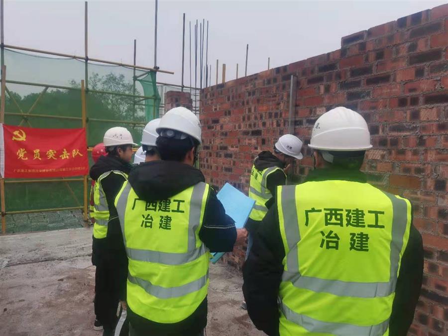 AG Club | The Originator of Live Casino