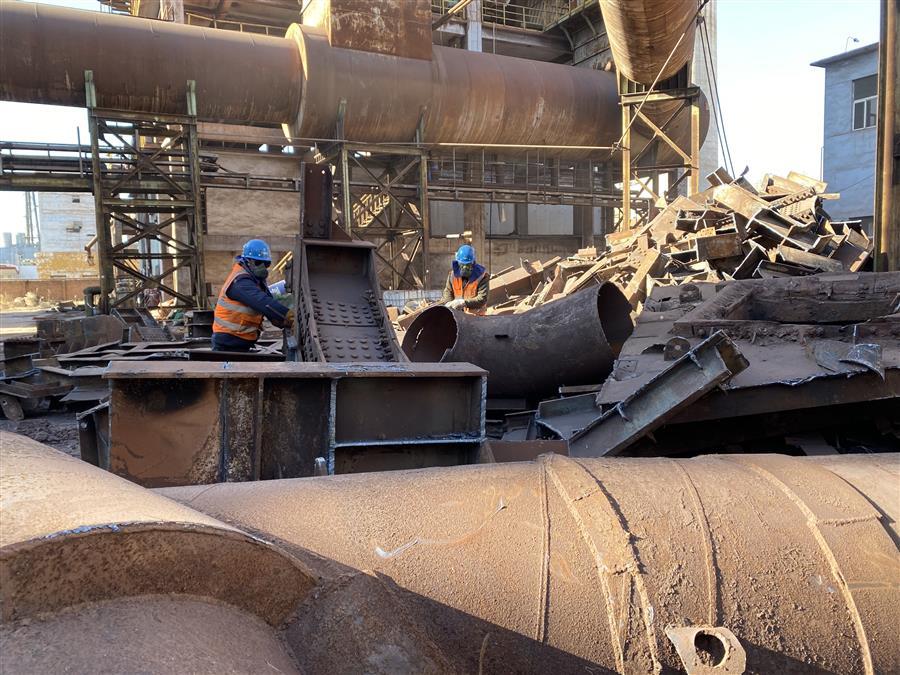 AG Club | The Originator of Live Casino