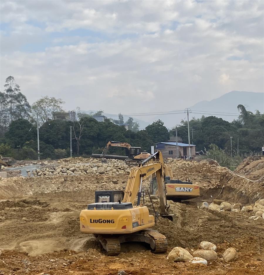 AG Club | The Originator of Live Casino