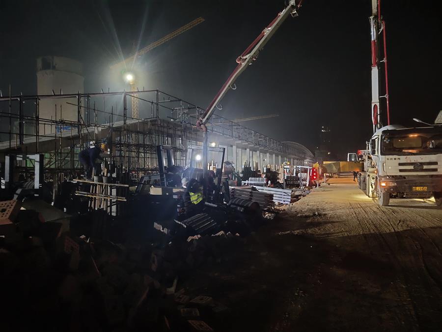 AG Club | The Originator of Live Casino