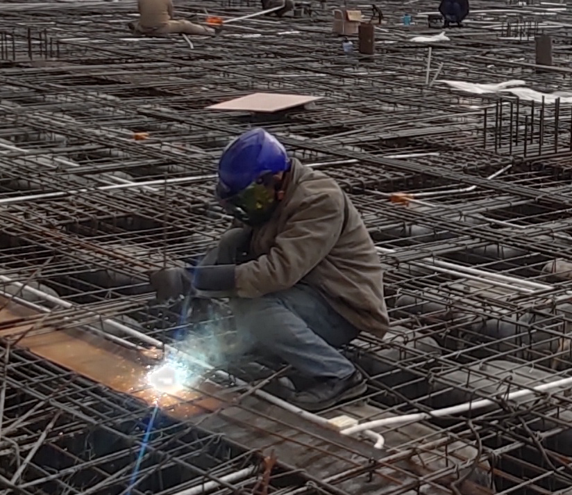 AG Club | The Originator of Live Casino