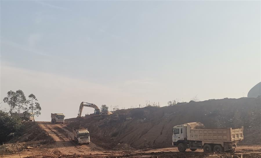 AG Club | The Originator of Live Casino