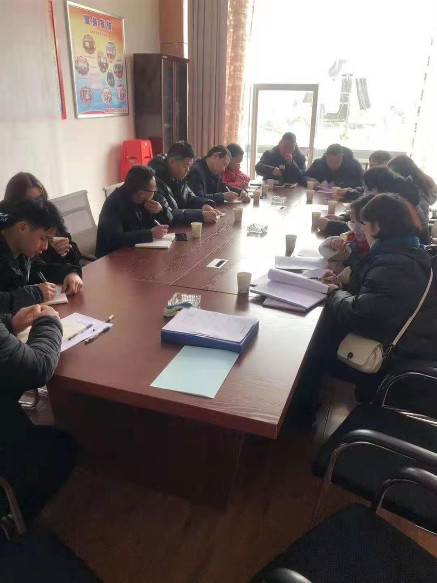 AG Club | The Originator of Live Casino