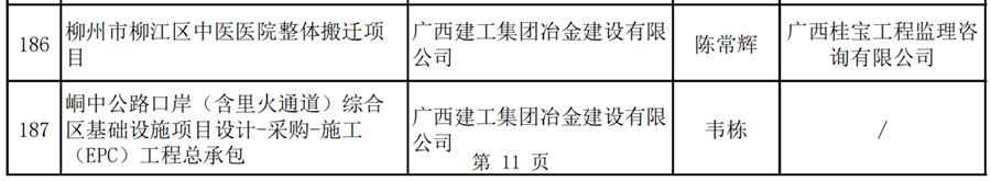 AG Club | The Originator of Live Casino