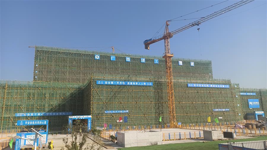 AG Club | The Originator of Live Casino