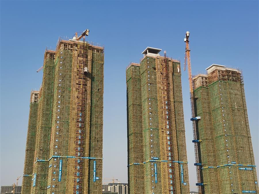 AG Club | The Originator of Live Casino