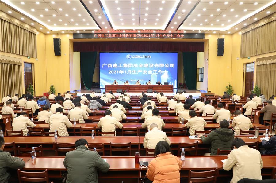 AG Club | The Originator of Live Casino