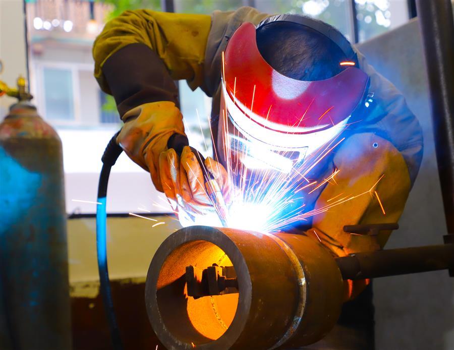 AG Club | The Originator of Live Casino