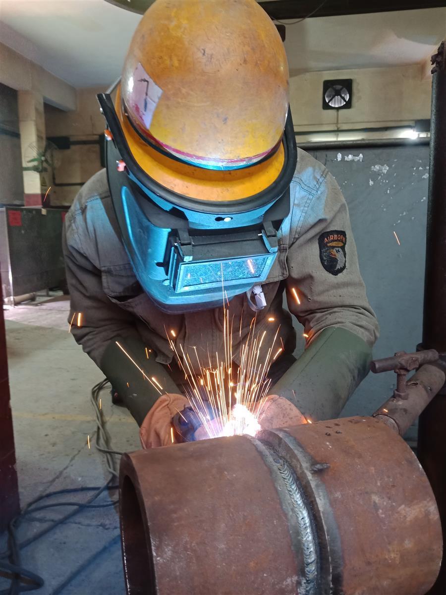 AG Club | The Originator of Live Casino