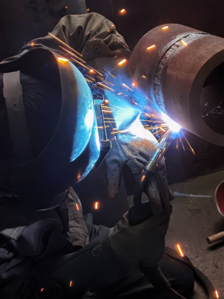 AG Club | The Originator of Live Casino