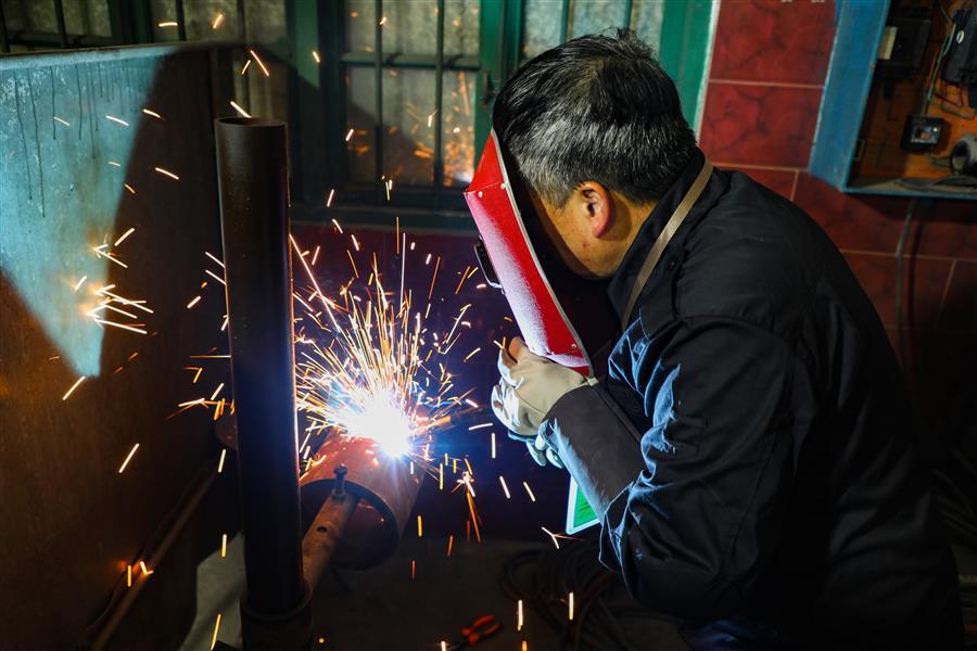 AG Club | The Originator of Live Casino