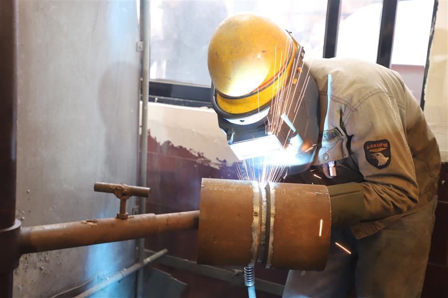 AG Club | The Originator of Live Casino