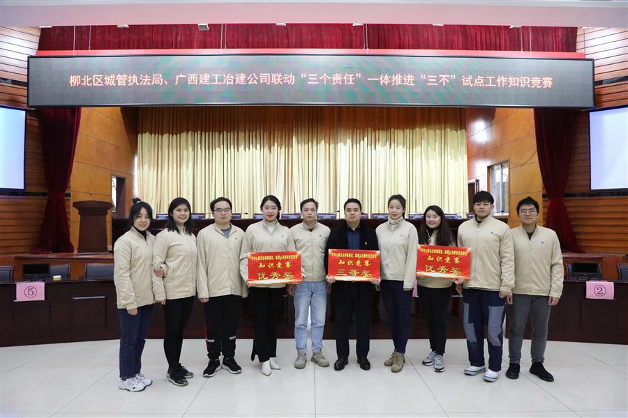 AG Club | The Originator of Live Casino