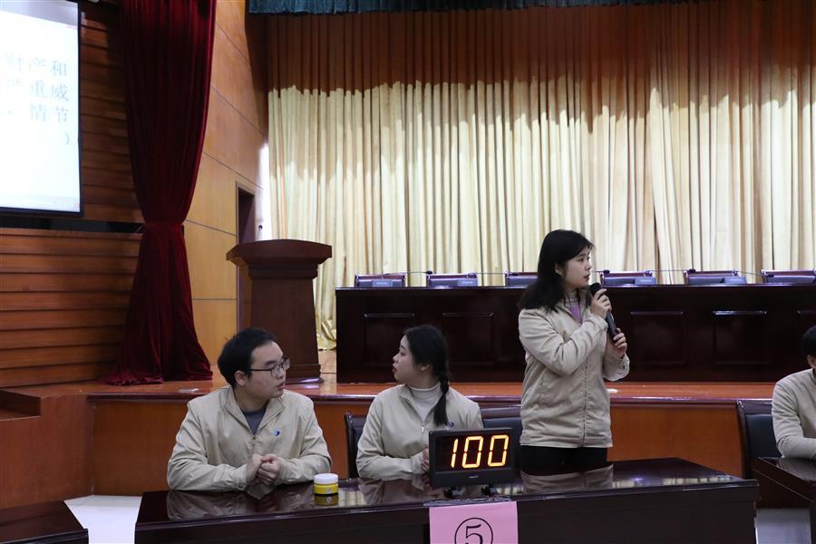 AG Club | The Originator of Live Casino