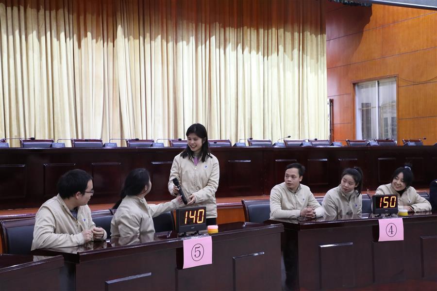 AG Club | The Originator of Live Casino