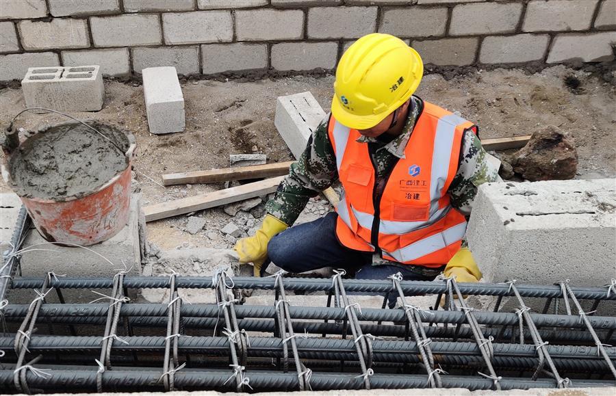 AG Club | The Originator of Live Casino