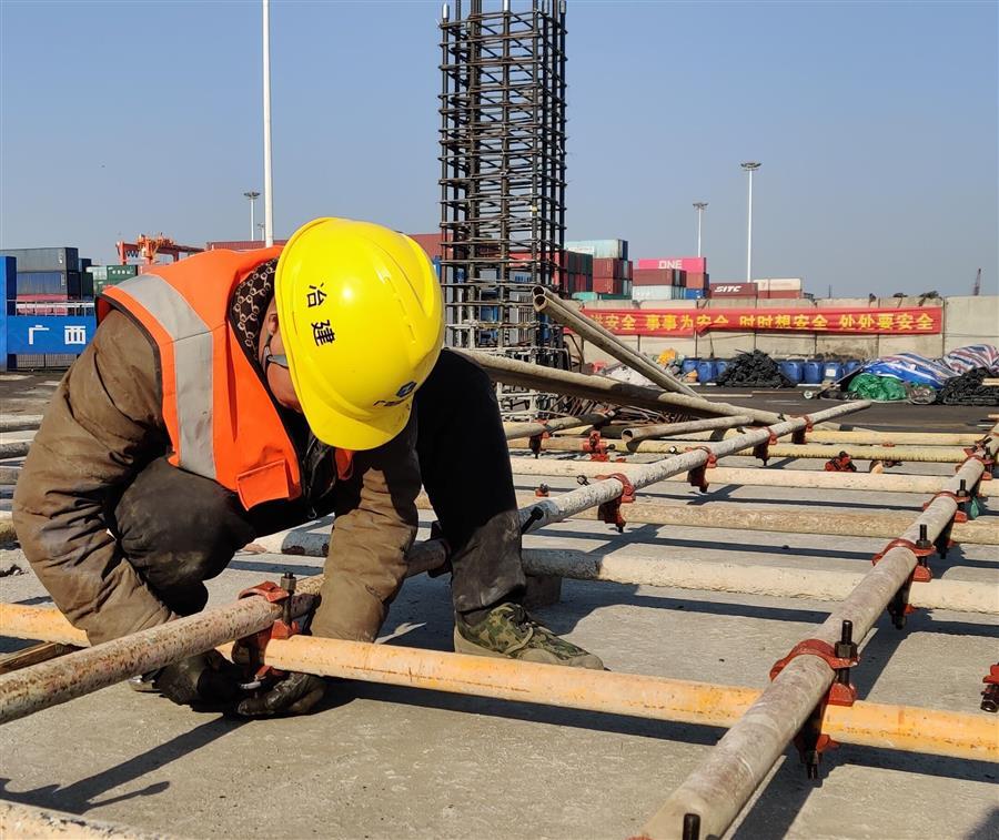 AG Club | The Originator of Live Casino