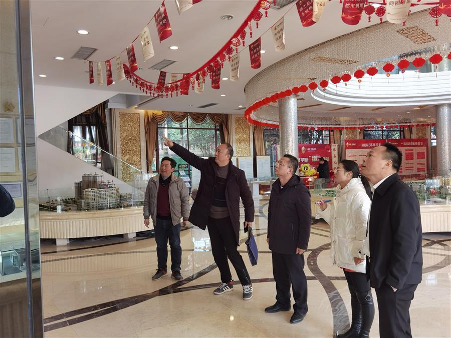 AG Club | The Originator of Live Casino