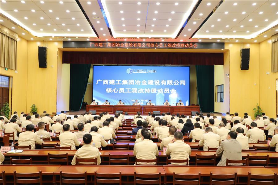 AG Club | The Originator of Live Casino