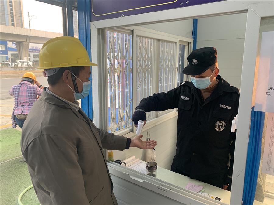 AG Club | The Originator of Live Casino