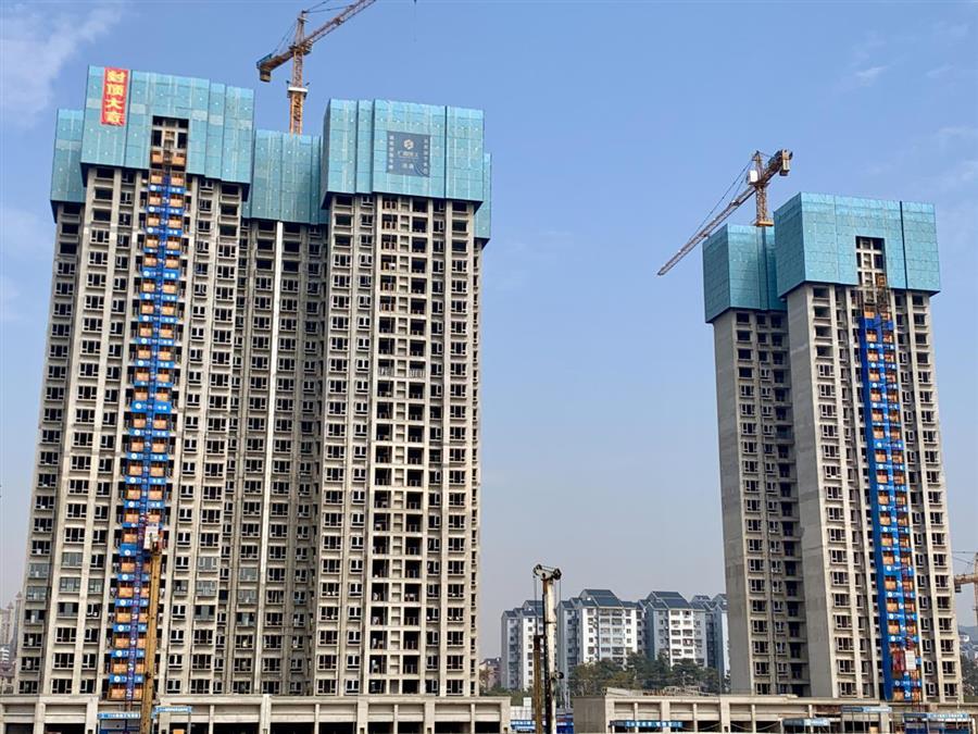 AG Club | The Originator of Live Casino