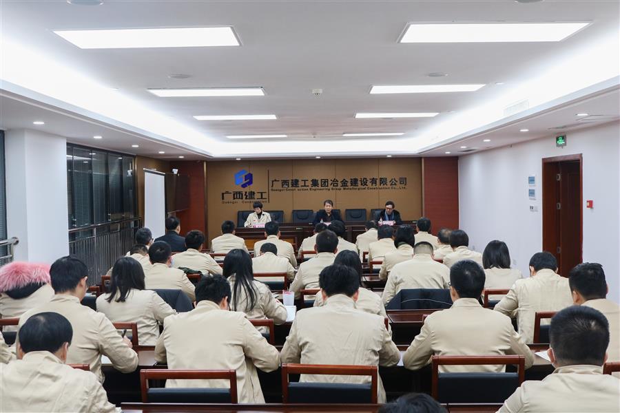 AG Club | The Originator of Live Casino