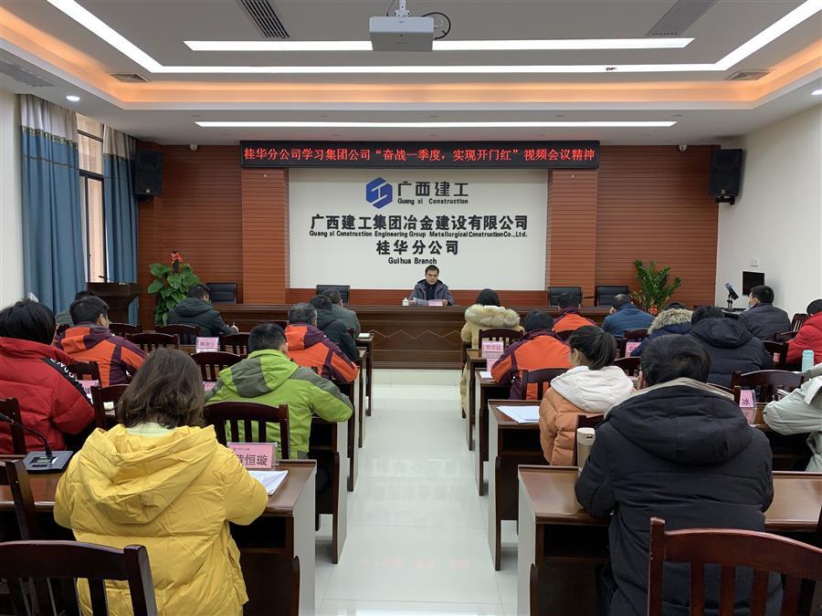 AG Club | The Originator of Live Casino