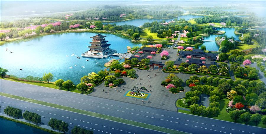 AG Club | The Originator of Live Casino