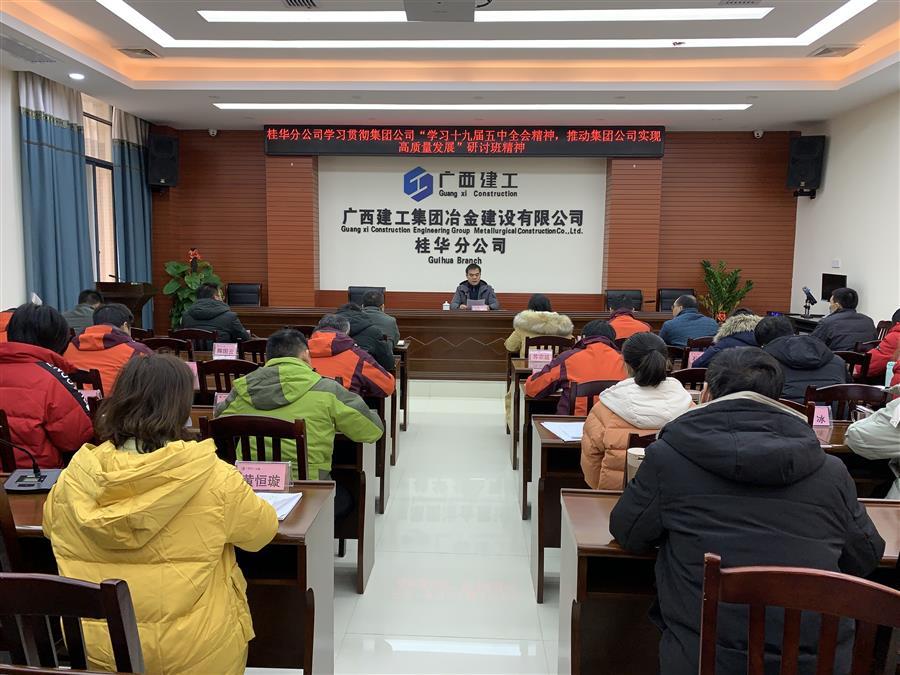 AG Club | The Originator of Live Casino