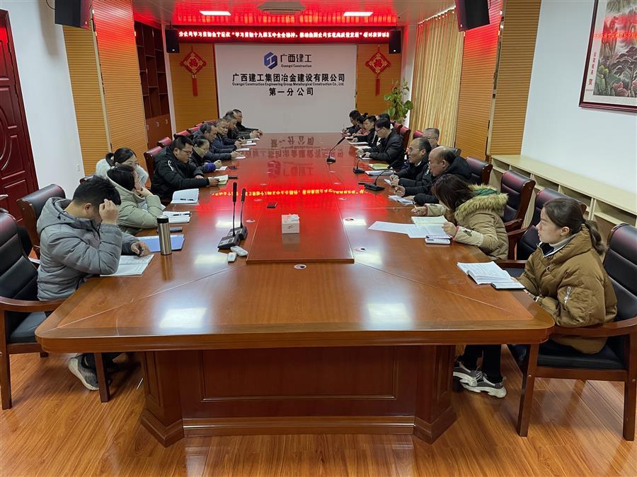 AG Club | The Originator of Live Casino