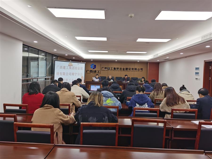 AG Club | The Originator of Live Casino