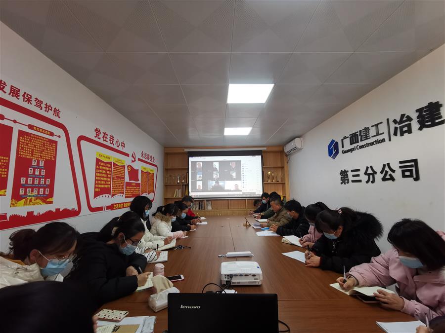 AG Club | The Originator of Live Casino