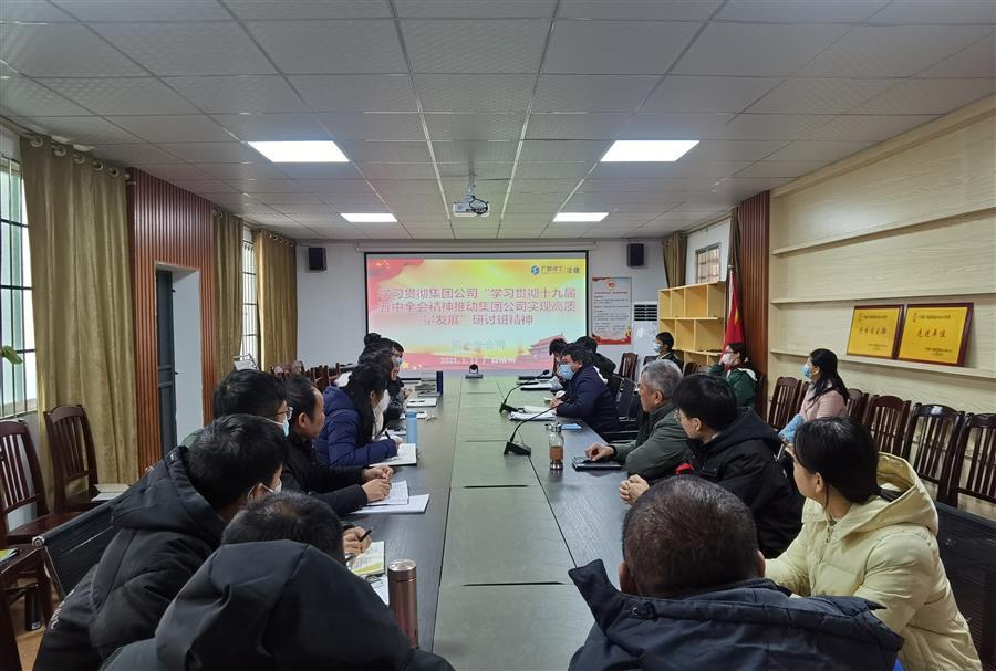 AG Club | The Originator of Live Casino