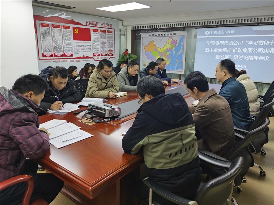 AG Club | The Originator of Live Casino