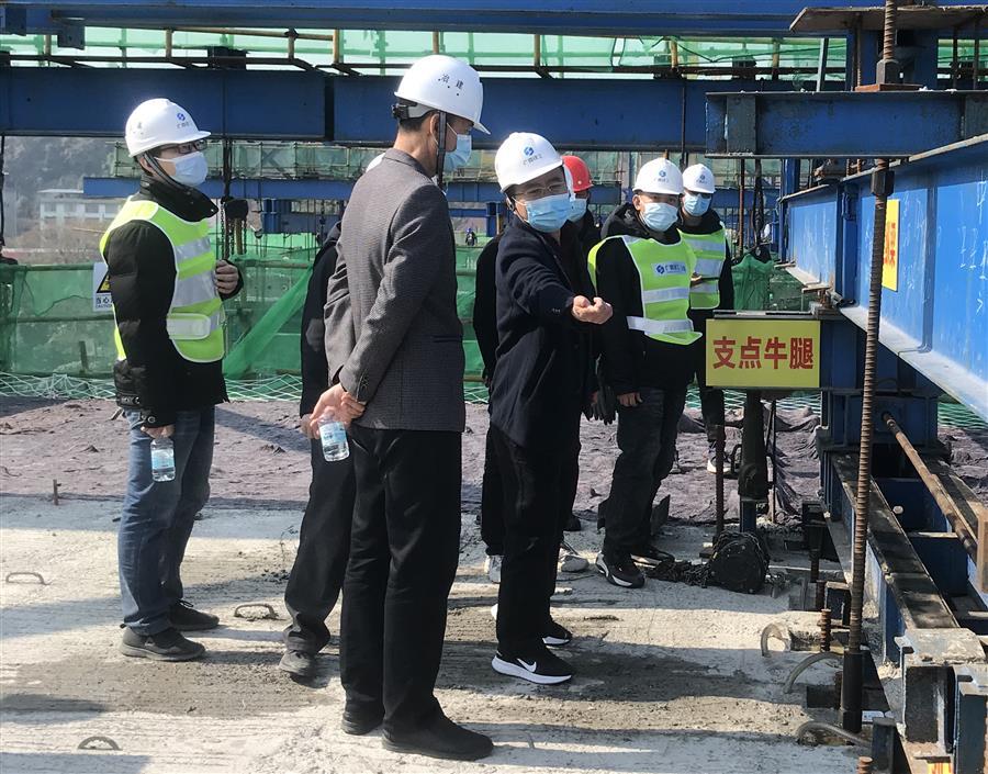 AG Club | The Originator of Live Casino