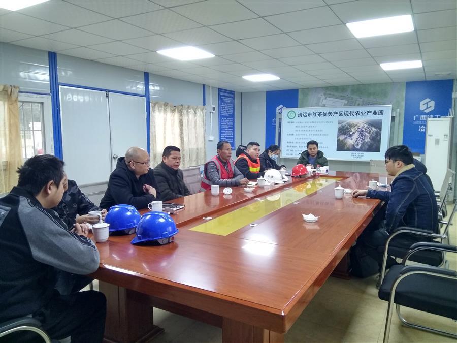 AG Club | The Originator of Live Casino