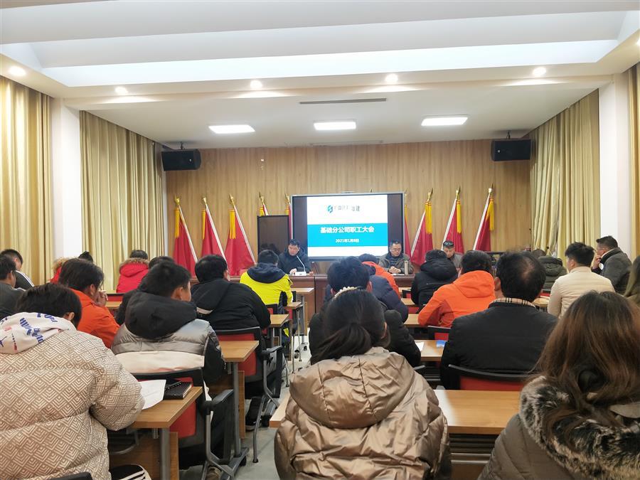 AG Club | The Originator of Live Casino