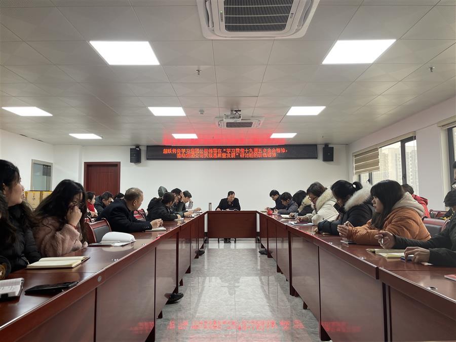 AG Club | The Originator of Live Casino