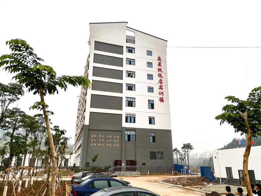 AG Club | The Originator of Live Casino