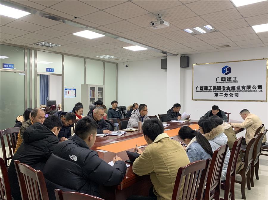 AG Club | The Originator of Live Casino