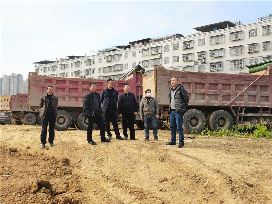 AG Club | The Originator of Live Casino