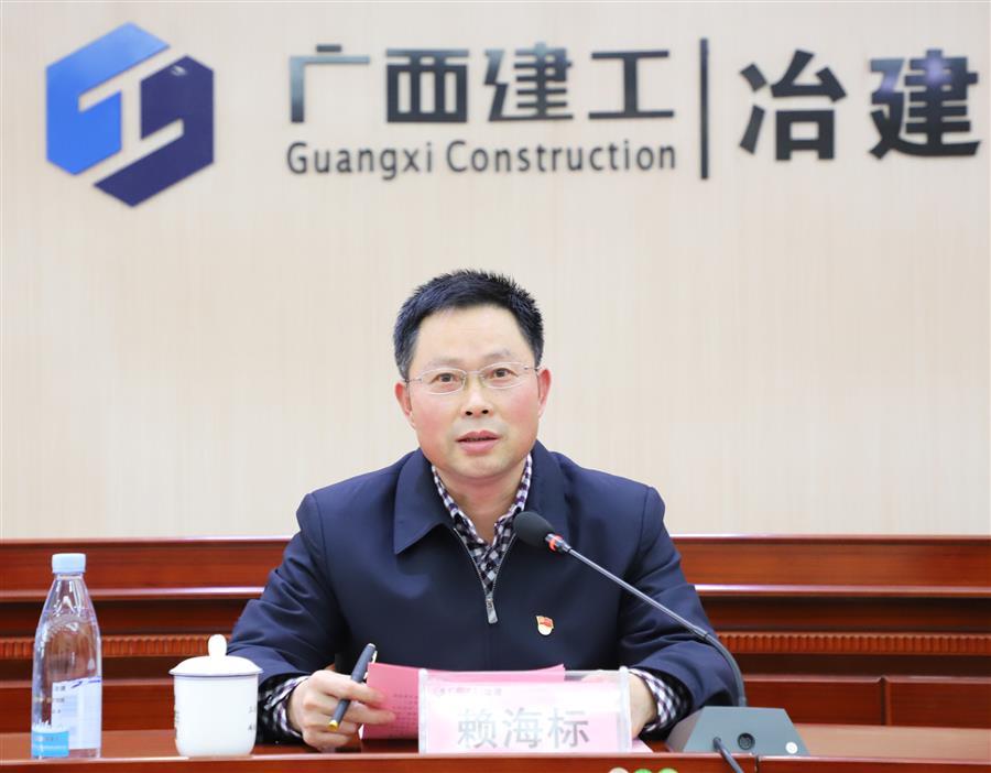 AG Club | The Originator of Live Casino