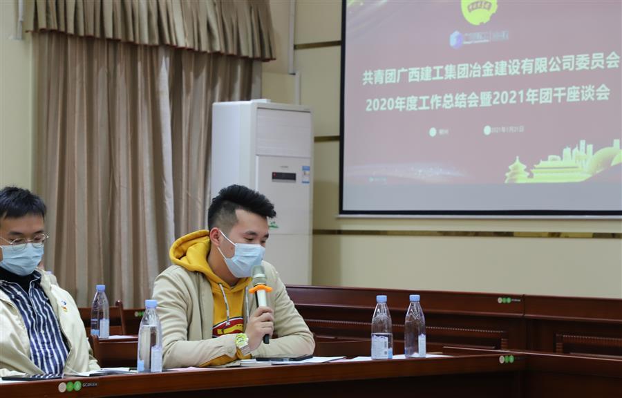 AG Club | The Originator of Live Casino