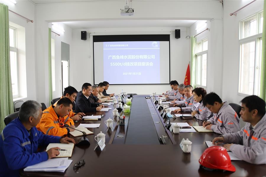 AG Club | The Originator of Live Casino