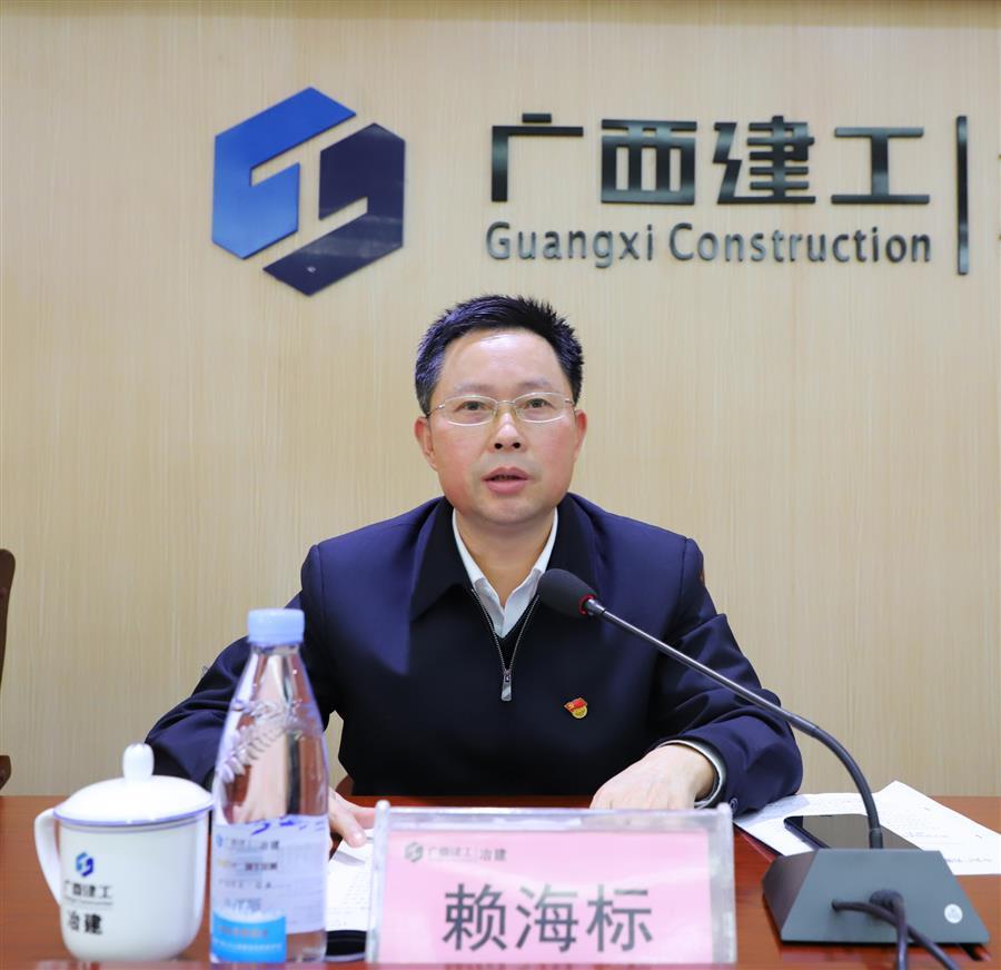 AG Club | The Originator of Live Casino